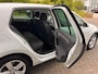 Volkswagen Golf 1.4 TSI Highline