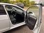 Volkswagen Golf 1.4 TSI Highline