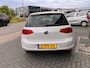 Volkswagen Golf 1.4 TSI Highline