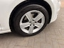 Volkswagen Golf 1.4 TSI Highline