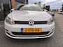 Volkswagen Golf 1.4 TSI Highline