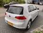 Volkswagen Golf 1.4 TSI Highline