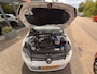 Volkswagen Golf 1.4 TSI Highline