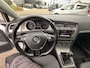 Volkswagen Golf 1.4 TSI Highline
