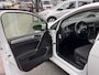 Volkswagen Golf 1.4 TSI Highline
