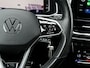 Volkswagen T-Roc 1.5 TSI 150PK R-Line Pano Dode-Hoek IQ Lights