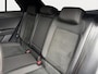 Volkswagen T-Roc 1.5 TSI 150PK R-Line Pano Dode-Hoek IQ Lights