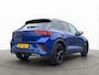 Volkswagen T-Roc 1.5 TSI 150PK R-Line Pano Dode-Hoek IQ Lights
