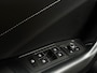 Volkswagen T-Roc 1.5 TSI 150PK R-Line Pano Dode-Hoek IQ Lights