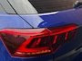 Volkswagen T-Roc 1.5 TSI 150PK R-Line Pano Dode-Hoek IQ Lights