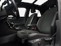 Volkswagen T-Roc 1.5 TSI 150PK R-Line Pano Dode-Hoek IQ Lights