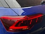 Volkswagen T-Roc 1.5 TSI 150PK R-Line Pano Dode-Hoek IQ Lights
