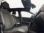 Volkswagen T-Roc 1.5 TSI 150PK R-Line Pano Dode-Hoek IQ Lights