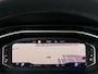 Volkswagen T-Roc 1.5 TSI 150PK R-Line Pano Dode-Hoek IQ Lights