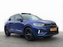 Volkswagen T-Roc 1.5 TSI 150PK R-Line Pano Dode-Hoek IQ Lights