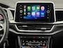 Volkswagen T-Roc 1.5 TSI 150PK R-Line Pano Dode-Hoek IQ Lights