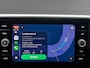 Volkswagen T-Roc 1.5 TSI 150PK R-Line Pano Dode-Hoek IQ Lights