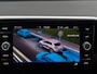 Volkswagen T-Roc 1.5 TSI 150PK R-Line Pano Dode-Hoek IQ Lights