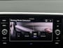 Volkswagen T-Roc 1.5 TSI 150PK R-Line Pano Dode-Hoek IQ Lights