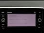 Volkswagen T-Roc 1.5 TSI 150PK R-Line Pano Dode-Hoek IQ Lights