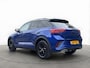Volkswagen T-Roc 1.5 TSI 150PK R-Line Pano Dode-Hoek IQ Lights