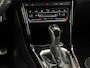 Volkswagen T-Roc 1.5 TSI 150PK R-Line Pano Dode-Hoek IQ Lights