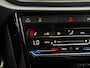 Volkswagen T-Roc 1.5 TSI 150PK R-Line Pano Dode-Hoek IQ Lights