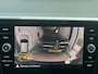Volkswagen T-Roc 1.5 TSI 150PK R-Line Pano Dode-Hoek IQ Lights