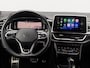 Volkswagen T-Roc 1.5 TSI 150PK R-Line Pano Dode-Hoek IQ Lights
