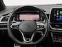 Volkswagen T-Roc 1.5 TSI 150PK R-Line Pano Dode-Hoek IQ Lights