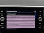 Volkswagen T-Roc 1.5 TSI 150PK R-Line Pano Dode-Hoek IQ Lights