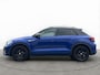 Volkswagen T-Roc 1.5 TSI 150PK R-Line Pano Dode-Hoek IQ Lights