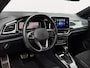 Volkswagen T-Roc 1.5 TSI 150PK R-Line Pano Dode-Hoek IQ Lights