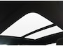 Volkswagen T-Roc 1.5 TSI 150PK R-Line Pano Dode-Hoek IQ Lights