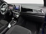 Volkswagen T-Roc 1.5 TSI 150PK R-Line Pano Dode-Hoek IQ Lights