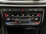 Volkswagen T-Roc 1.5 TSI 150PK R-Line Pano Dode-Hoek IQ Lights