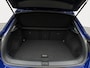 Volkswagen T-Roc 1.5 TSI 150PK R-Line Pano Dode-Hoek IQ Lights