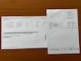 Volkswagen T-Roc 1.5 TSI 150PK R-Line Pano Dode-Hoek IQ Lights