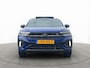 Volkswagen T-Roc 1.5 TSI 150PK R-Line Pano Dode-Hoek IQ Lights