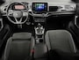 Volkswagen T-Roc 1.5 TSI 150PK R-Line Pano Dode-Hoek IQ Lights