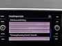 Volkswagen T-Roc 1.5 TSI 150PK R-Line Pano Dode-Hoek IQ Lights