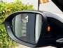 Volkswagen T-Roc 1.5 TSI 150PK R-Line Pano Dode-Hoek IQ Lights
