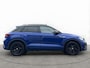 Volkswagen T-Roc 1.5 TSI 150PK R-Line Pano Dode-Hoek IQ Lights