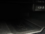 Volkswagen T-Roc 1.5 TSI 150PK R-Line Pano Dode-Hoek IQ Lights