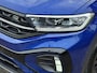 Volkswagen T-Roc 1.5 TSI 150PK R-Line Pano Dode-Hoek IQ Lights