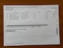 Volkswagen T-Roc 1.5 TSI 150PK R-Line Pano Dode-Hoek IQ Lights