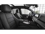 Mercedes-Benz GLE 350 de 4MATIC AMG Line | Panoramadak | Trekhaak | Luchtvering | 22 inch | Night pakket | Winter pakket | 360 camera |