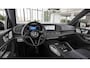 Mercedes-Benz GLE 350 de 4MATIC AMG Line | Panoramadak | Trekhaak | Luchtvering | 22 inch | Night pakket | Winter pakket | 360 camera |