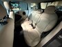 MINI Countryman 1.6 Cooper Chili|PANO|LEDER|BLUETOOTH|AIRCO|CRUISE|