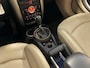 MINI Countryman 1.6 Cooper Chili|PANO|LEDER|BLUETOOTH|AIRCO|CRUISE|